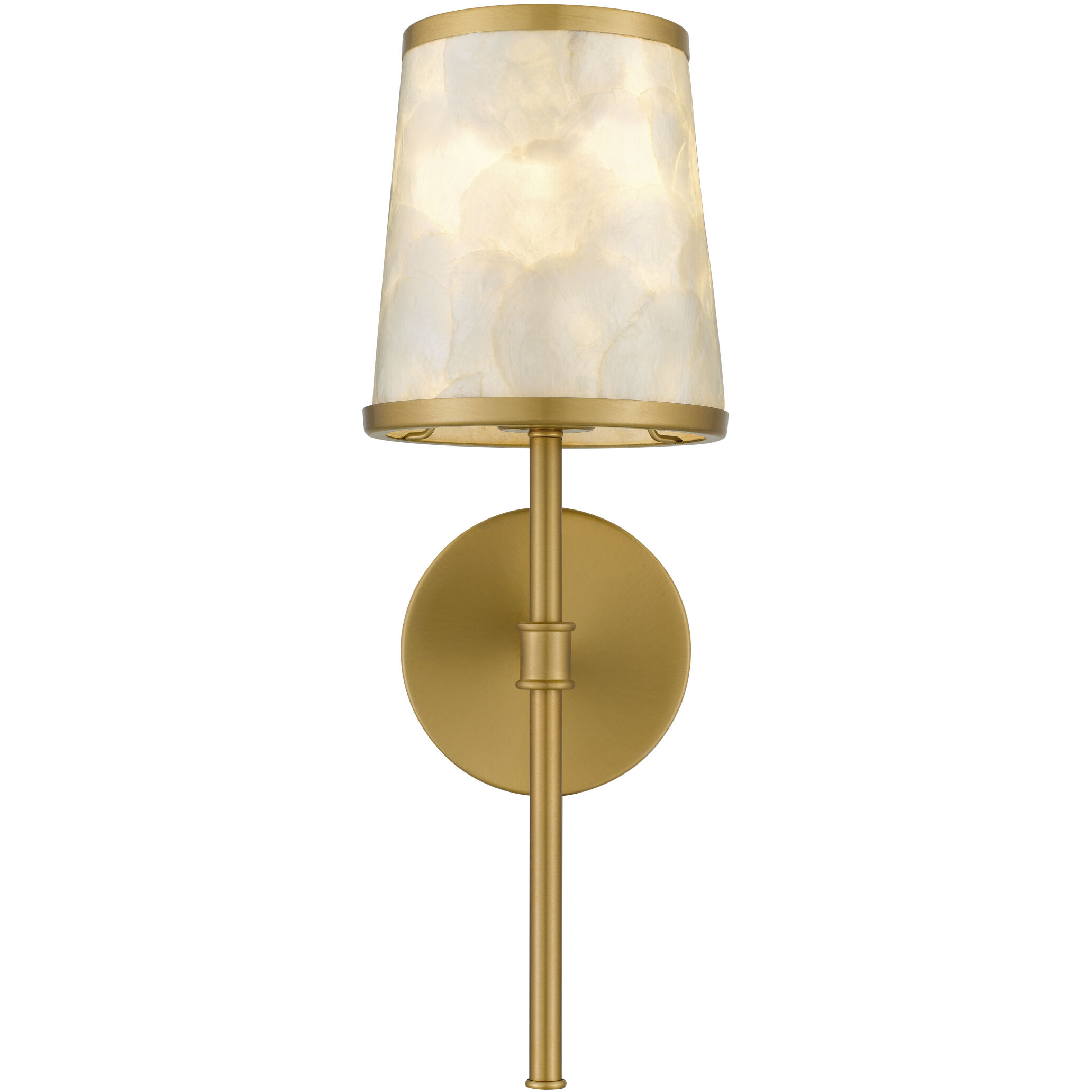 Windley Wall Sconce Wall Light