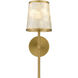 Windley Wall Sconce Wall Light