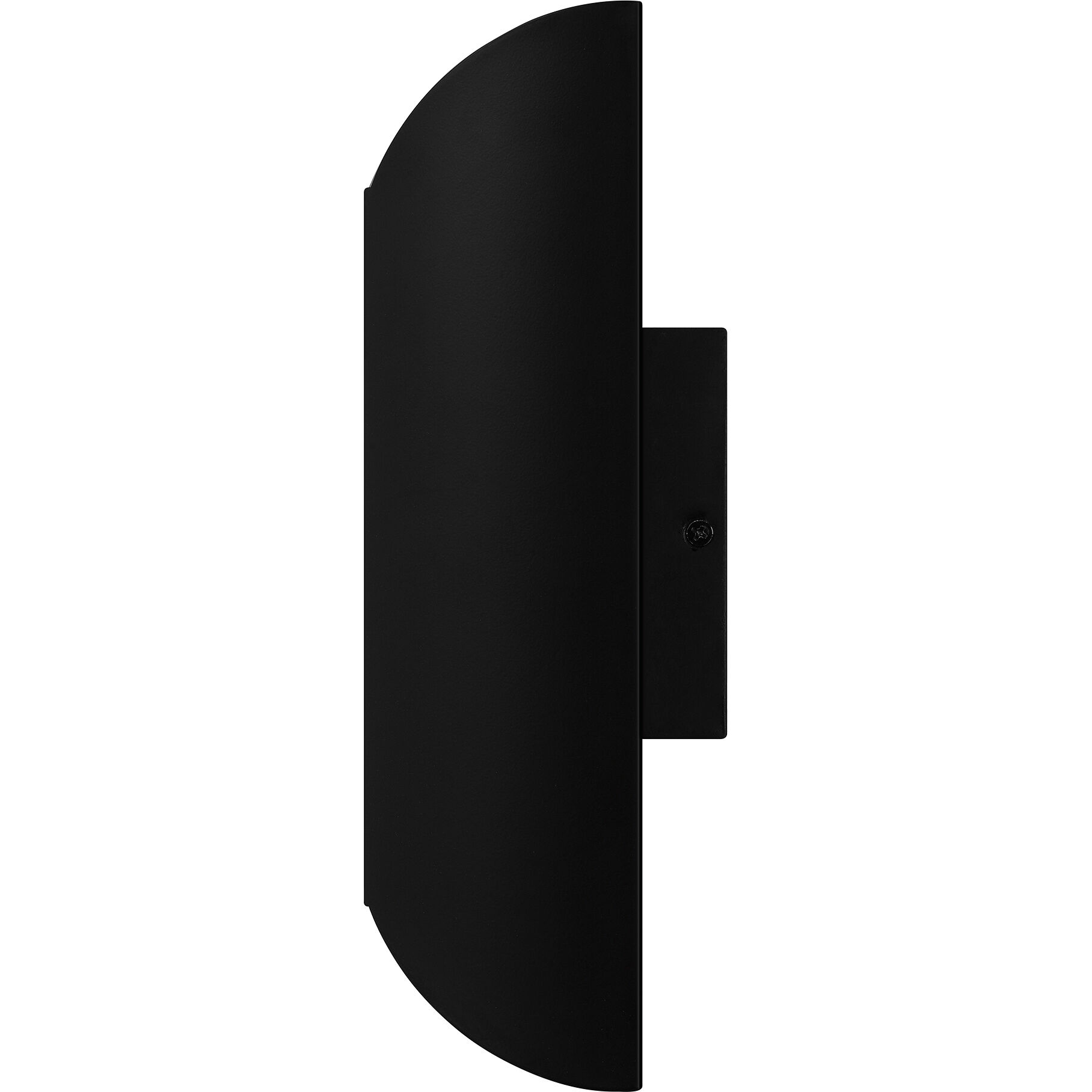 Becklow Outdoor Wall Lantern