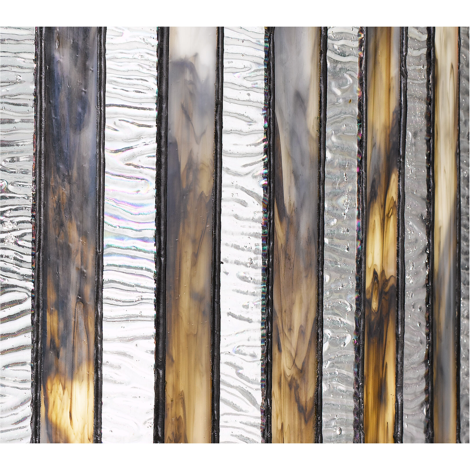 Roland 21.5 inch 75.00 watt Valiant Bronze Table Lamp Portable Light, Naturals