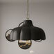Leanne Pendant Ceiling Light