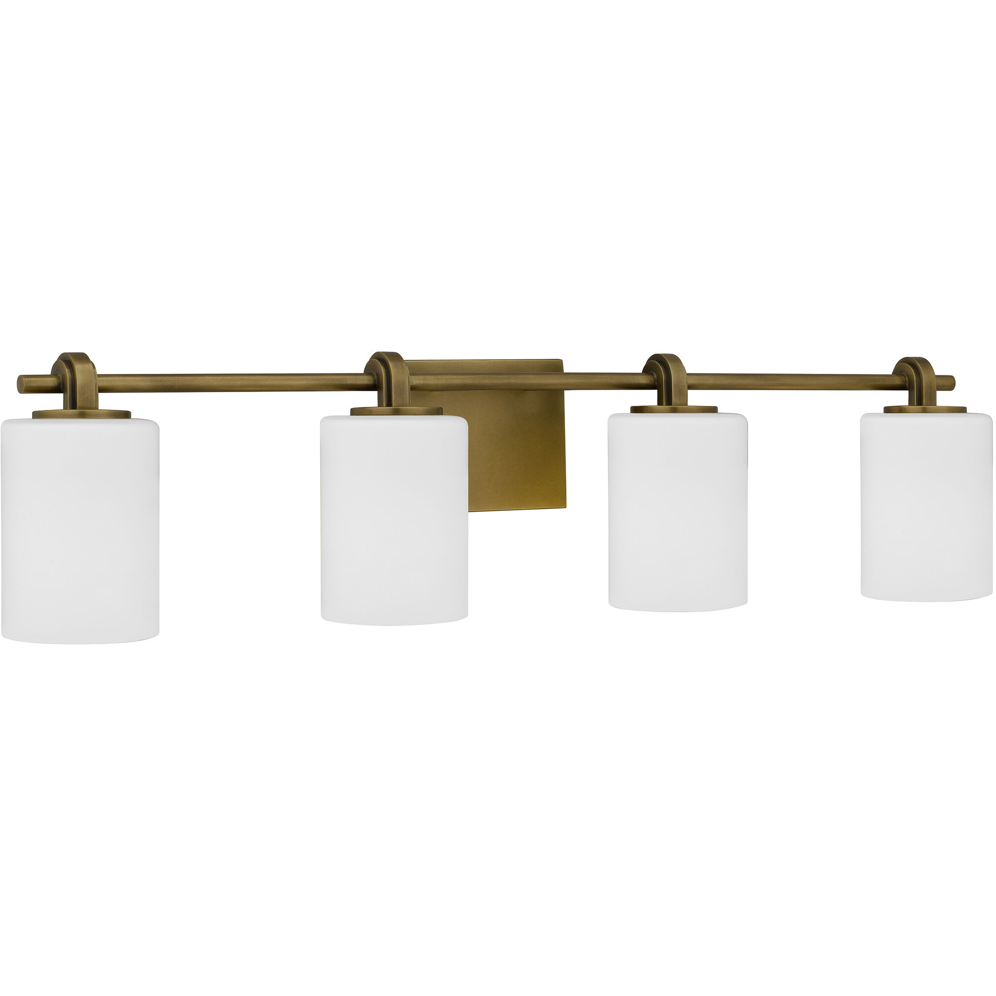 Morris Vanity Light Wall Light