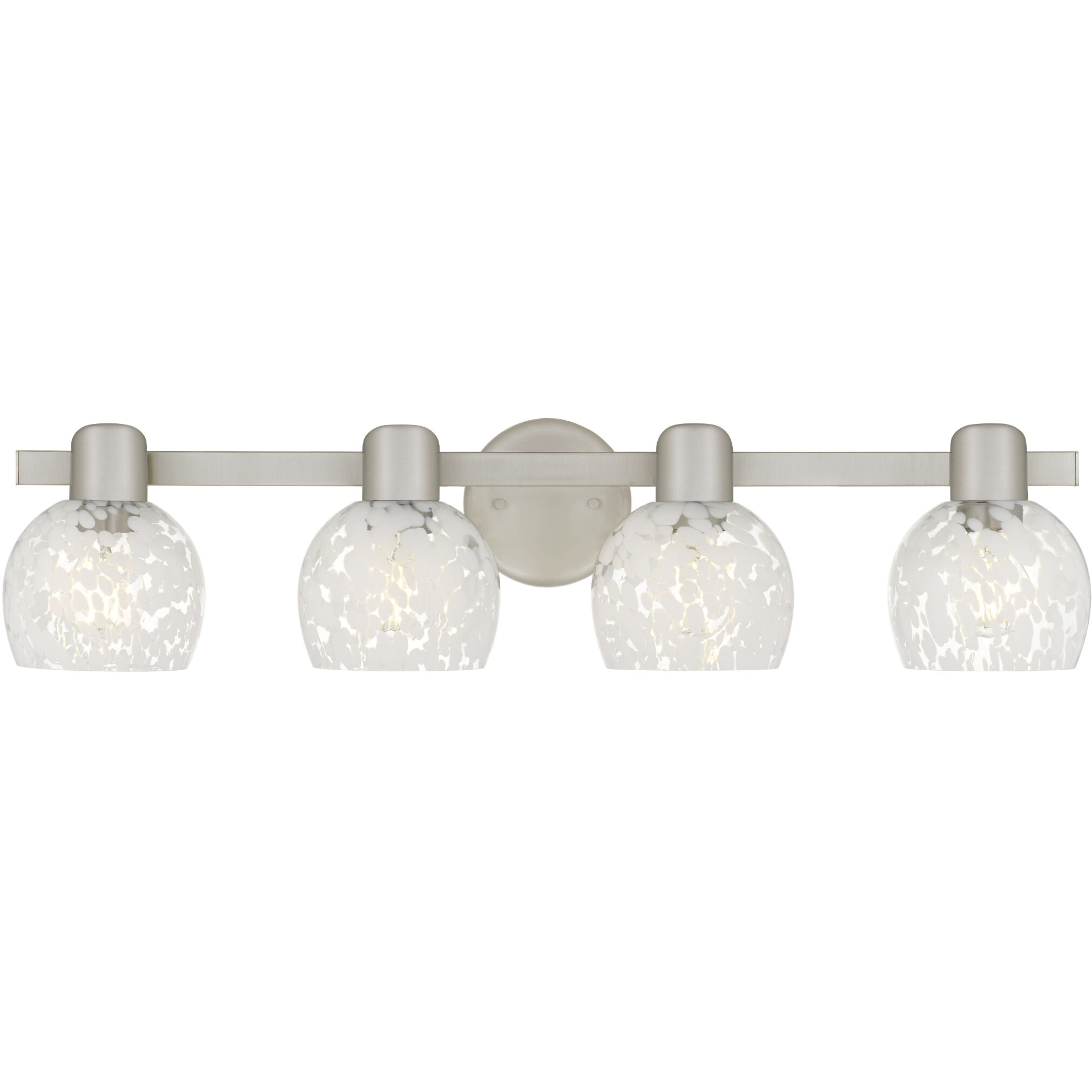 Layton Vanity Light Wall Light