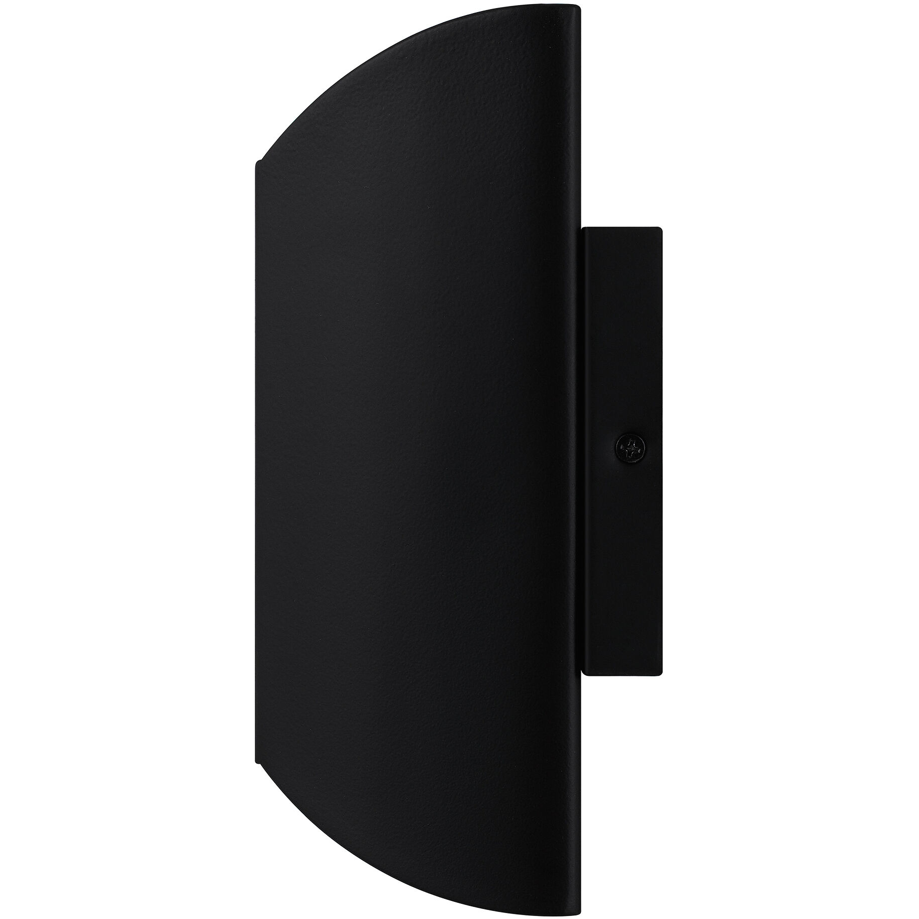 Becklow Outdoor Wall Lantern