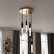 Davies Pendant Ceiling Light