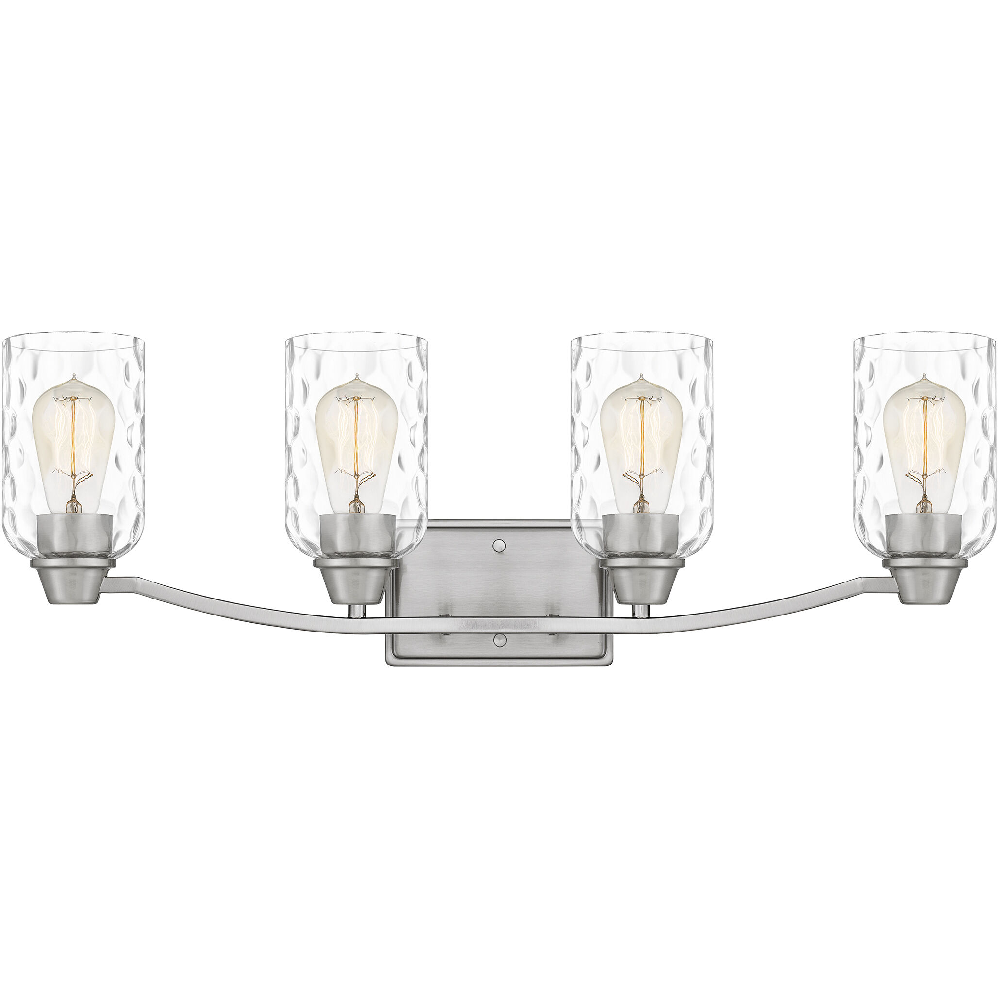 Extra wide vanity light sale