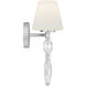 Stone Wall Sconce Wall Light