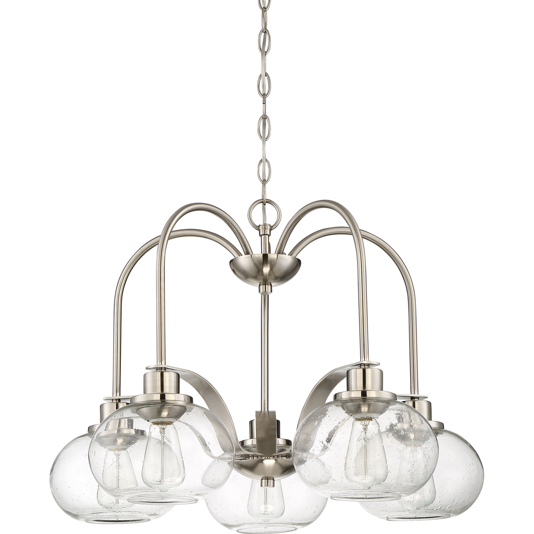 Dinette store light fixture