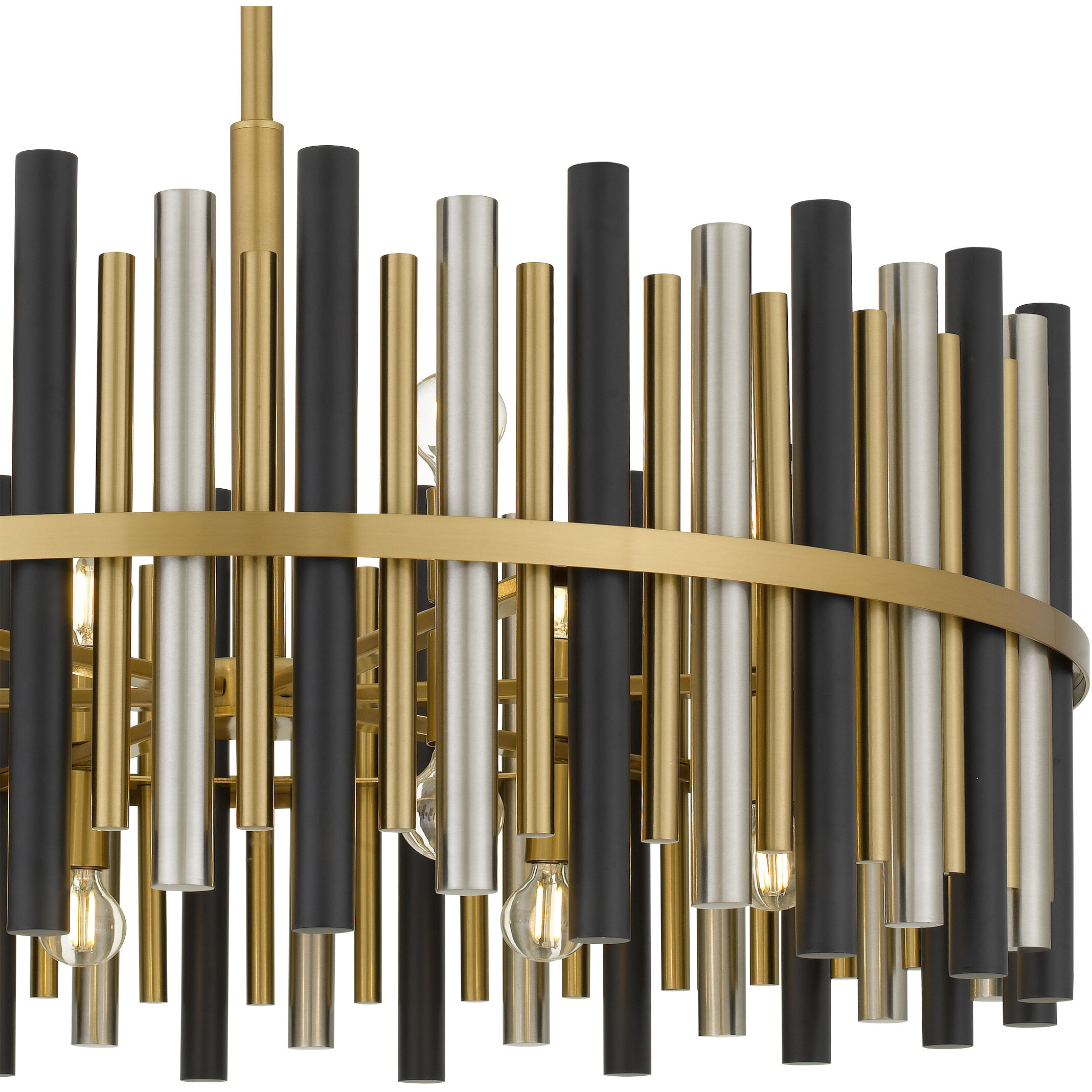 Richards Pendant Ceiling Light