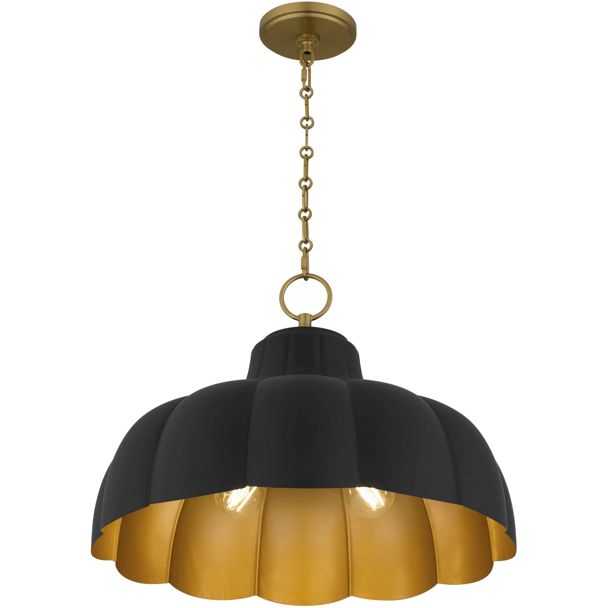 Leanne Pendant Ceiling Light