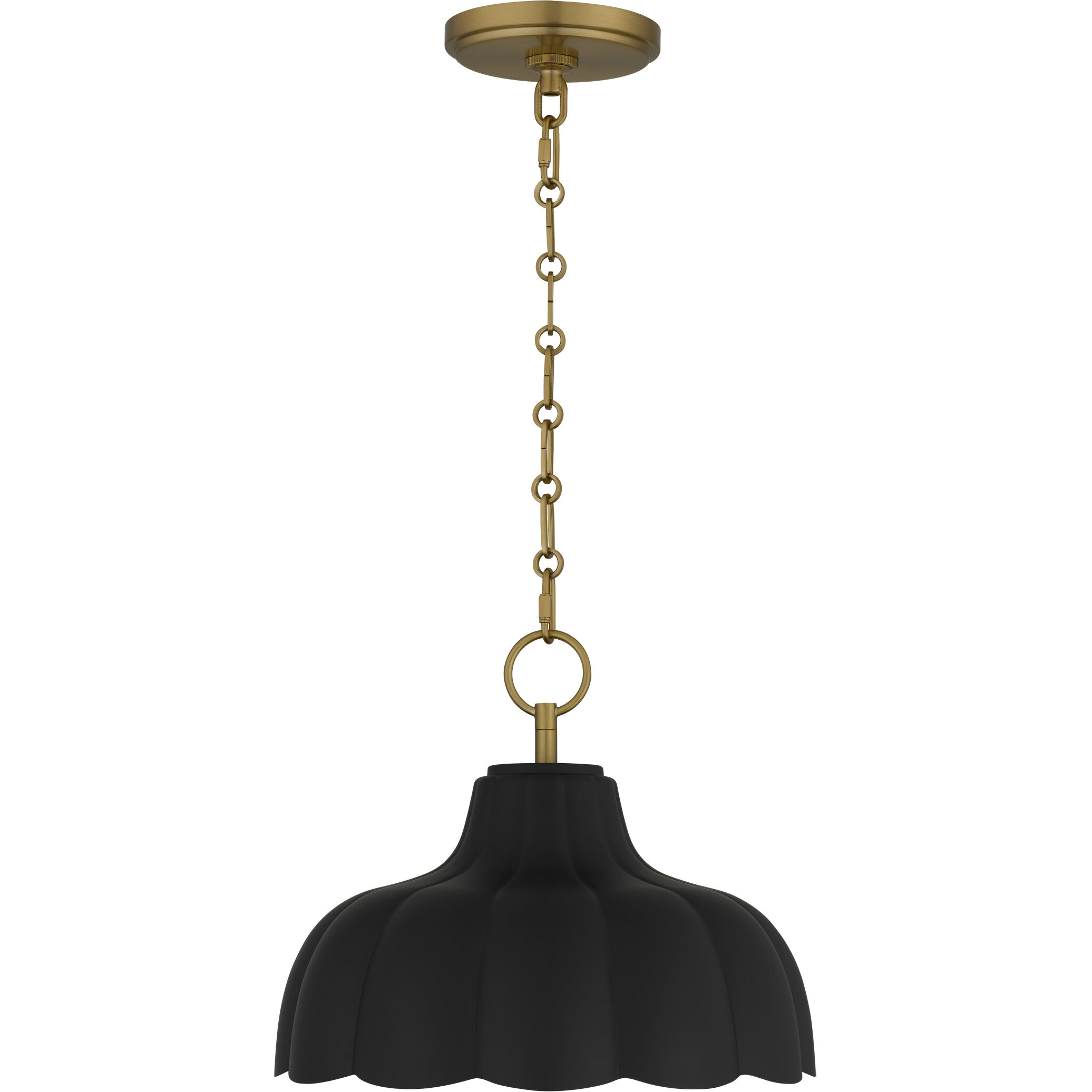 Leanne Pendant Ceiling Light