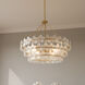Wright Pendant Ceiling Light