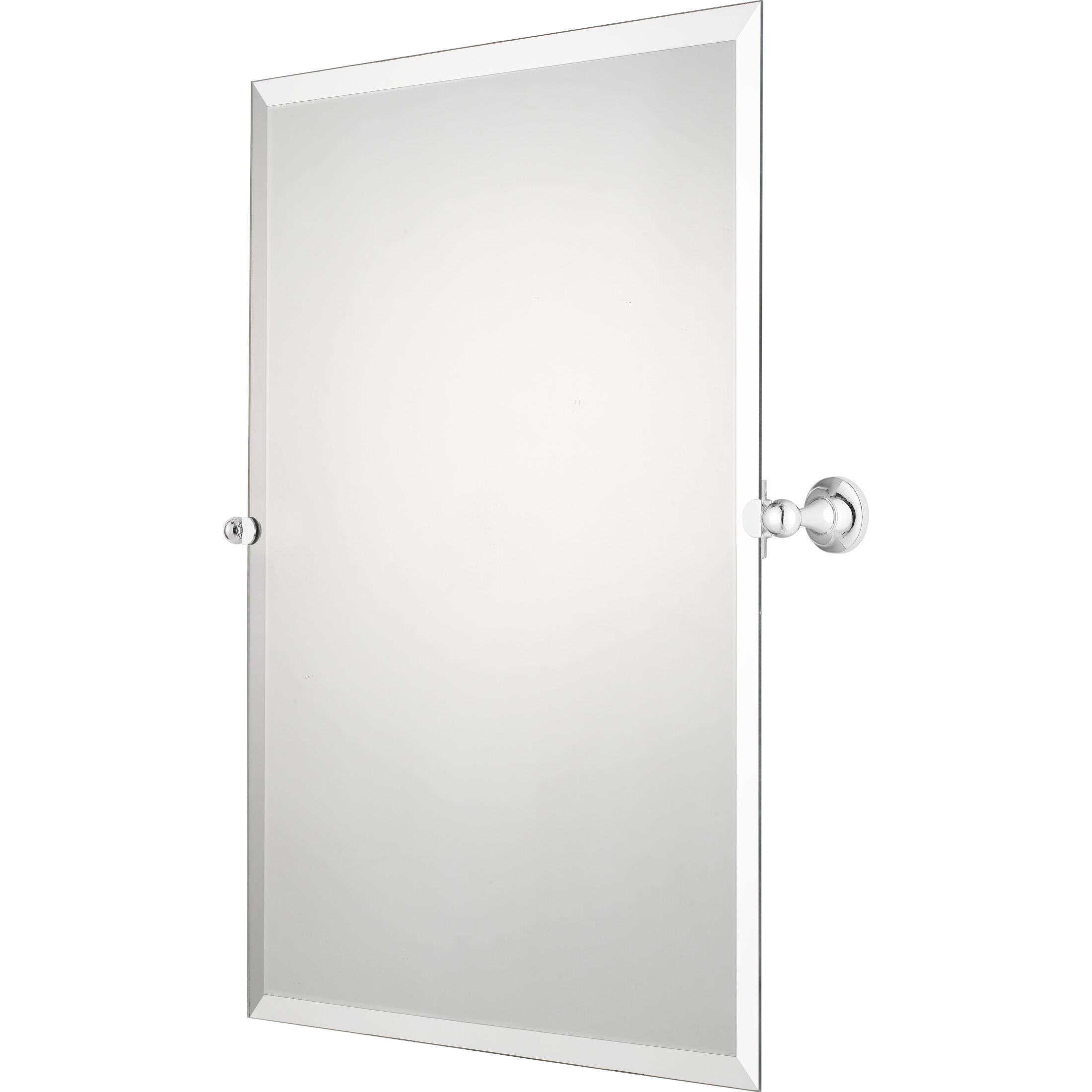Quoizel mirrors shop