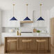 Bradbury Pendant Ceiling Light