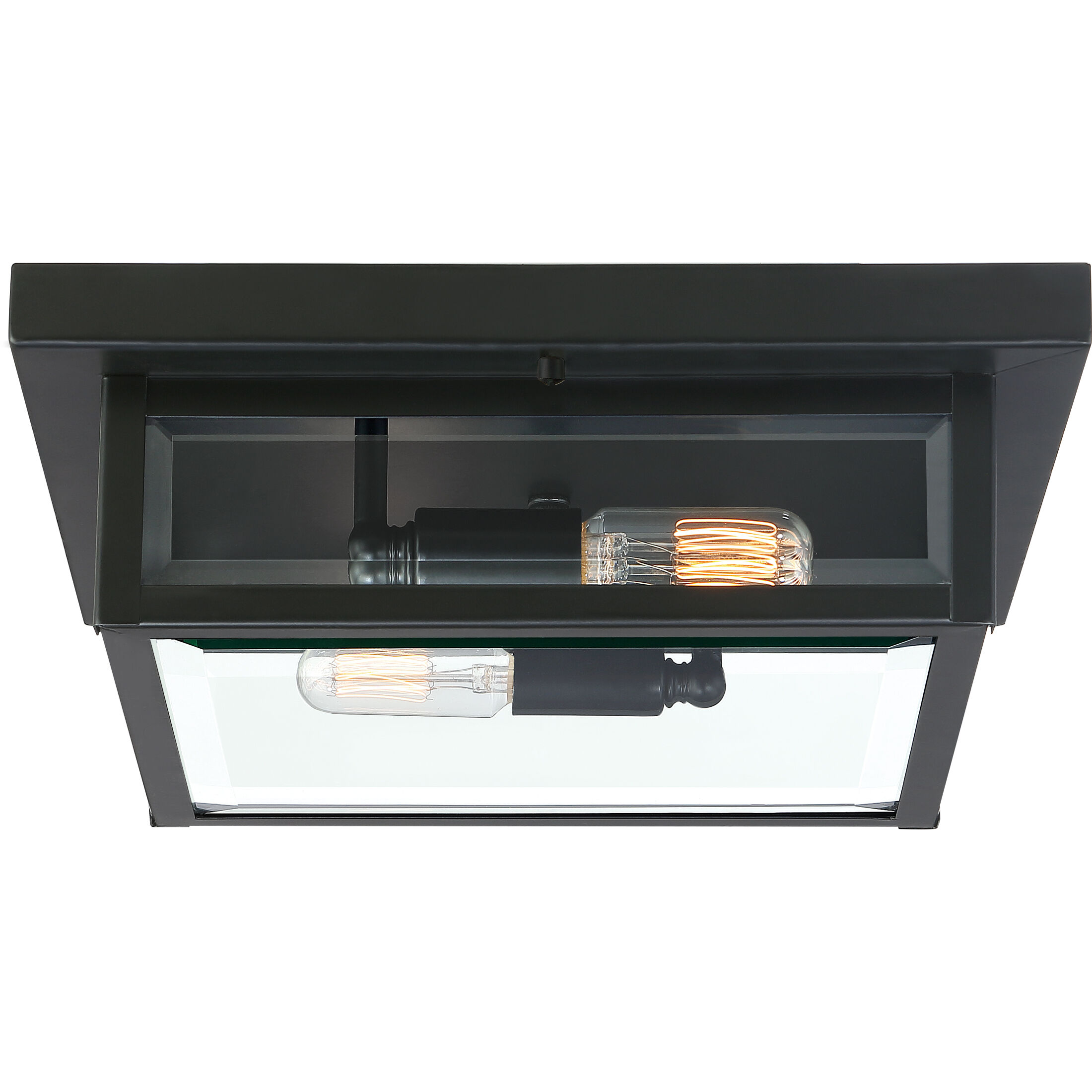 Wvr1612ek discount