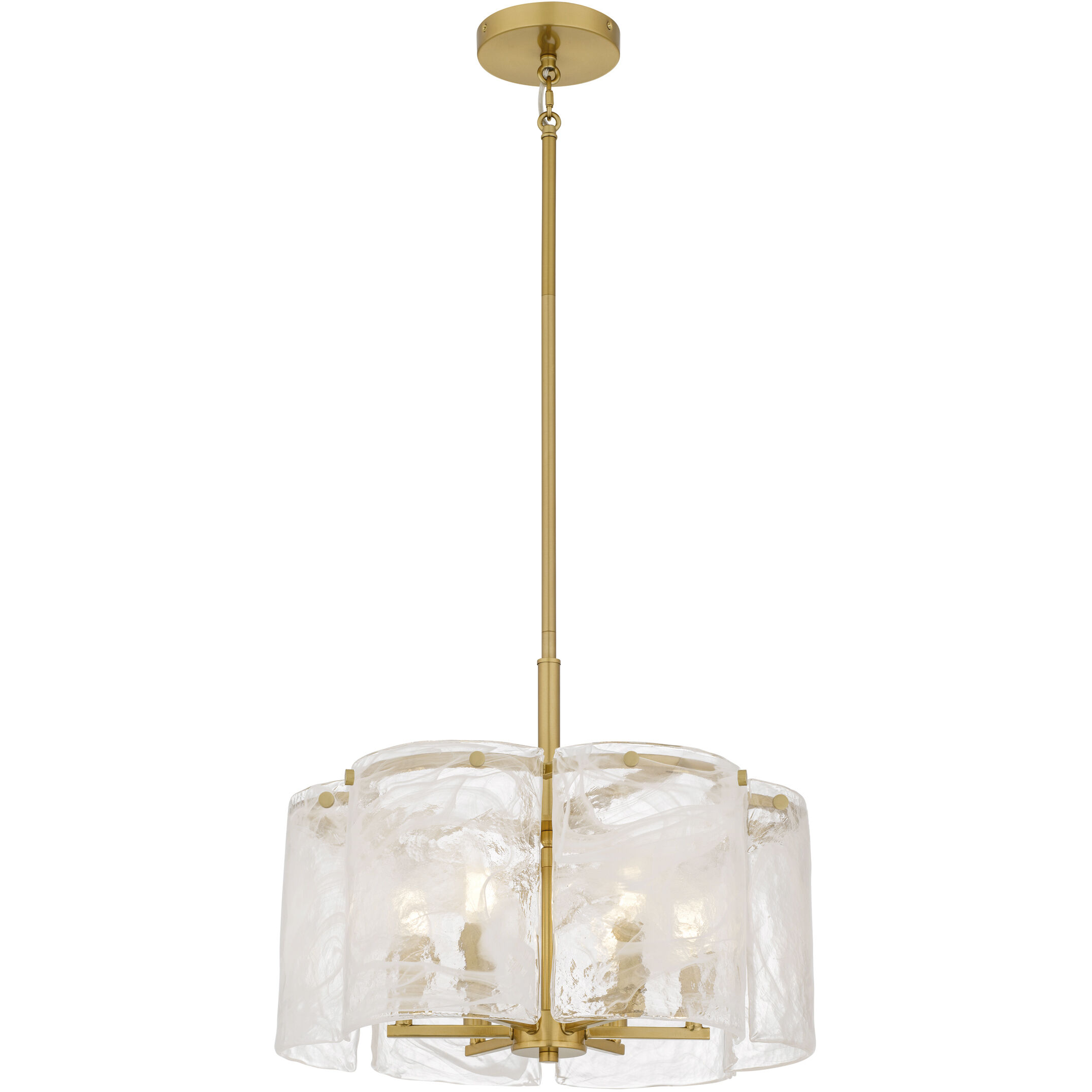 Maisie Pendant Ceiling Light