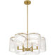 Maisie Pendant Ceiling Light