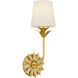 Dorothea Wall Sconce Wall Light