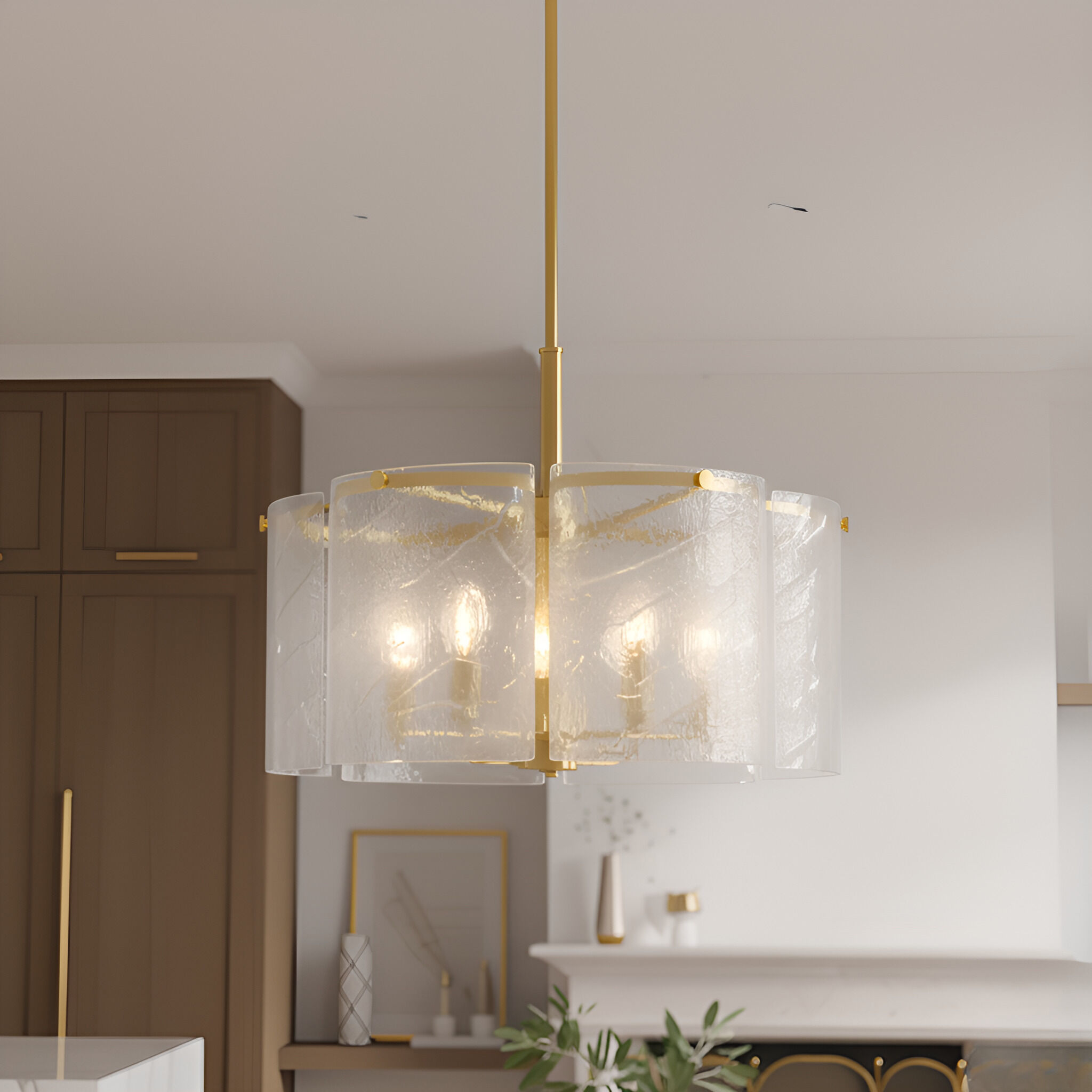 Maisie Pendant Ceiling Light