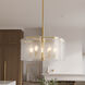 Maisie Pendant Ceiling Light