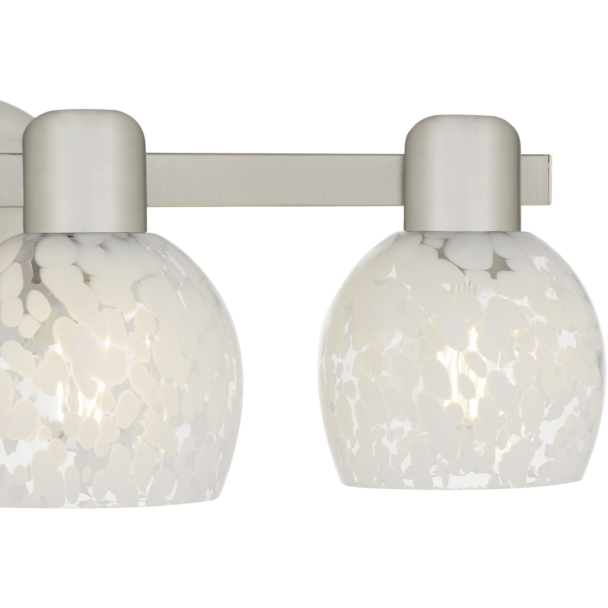 Layton Vanity Light Wall Light