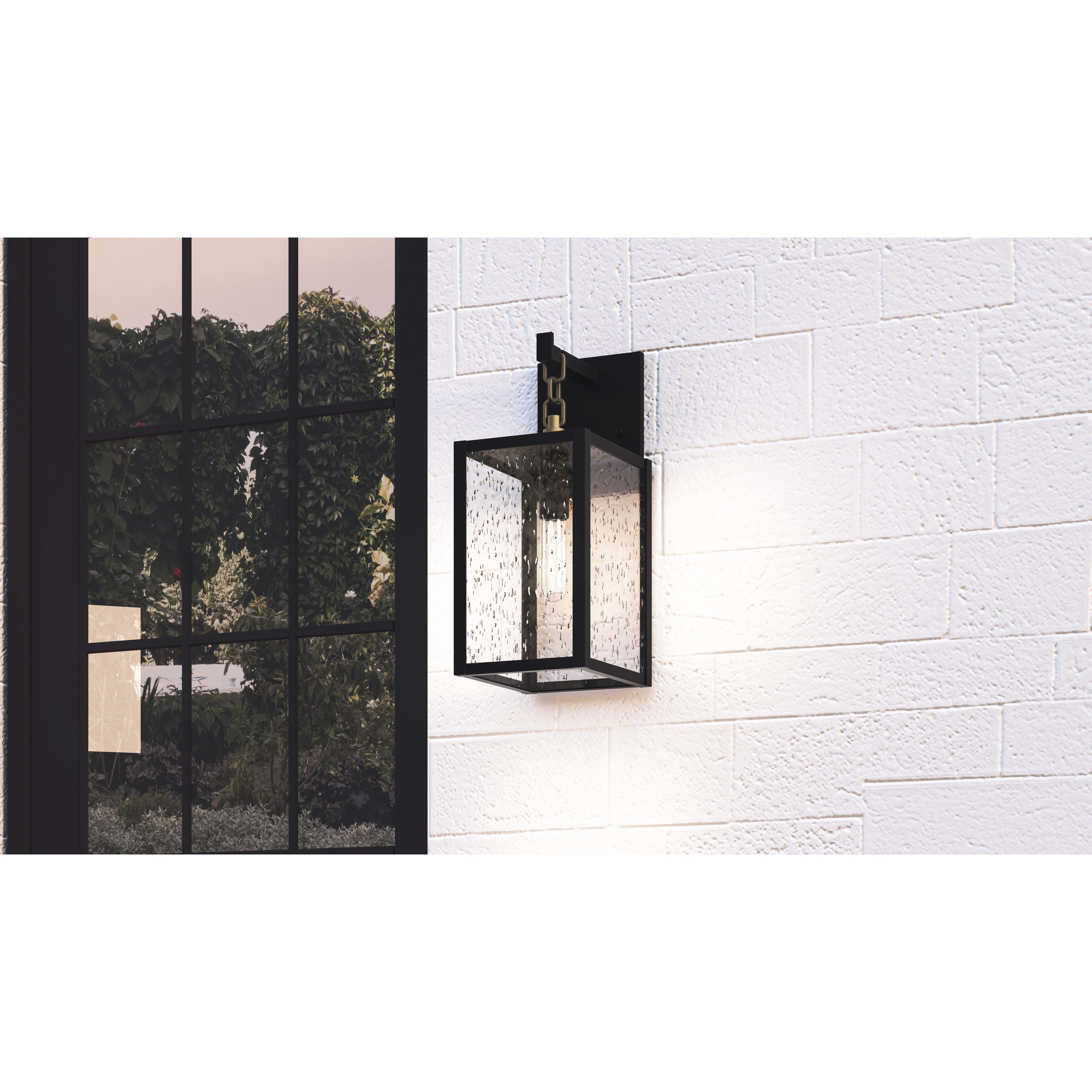 Astro box new arrivals lantern 350