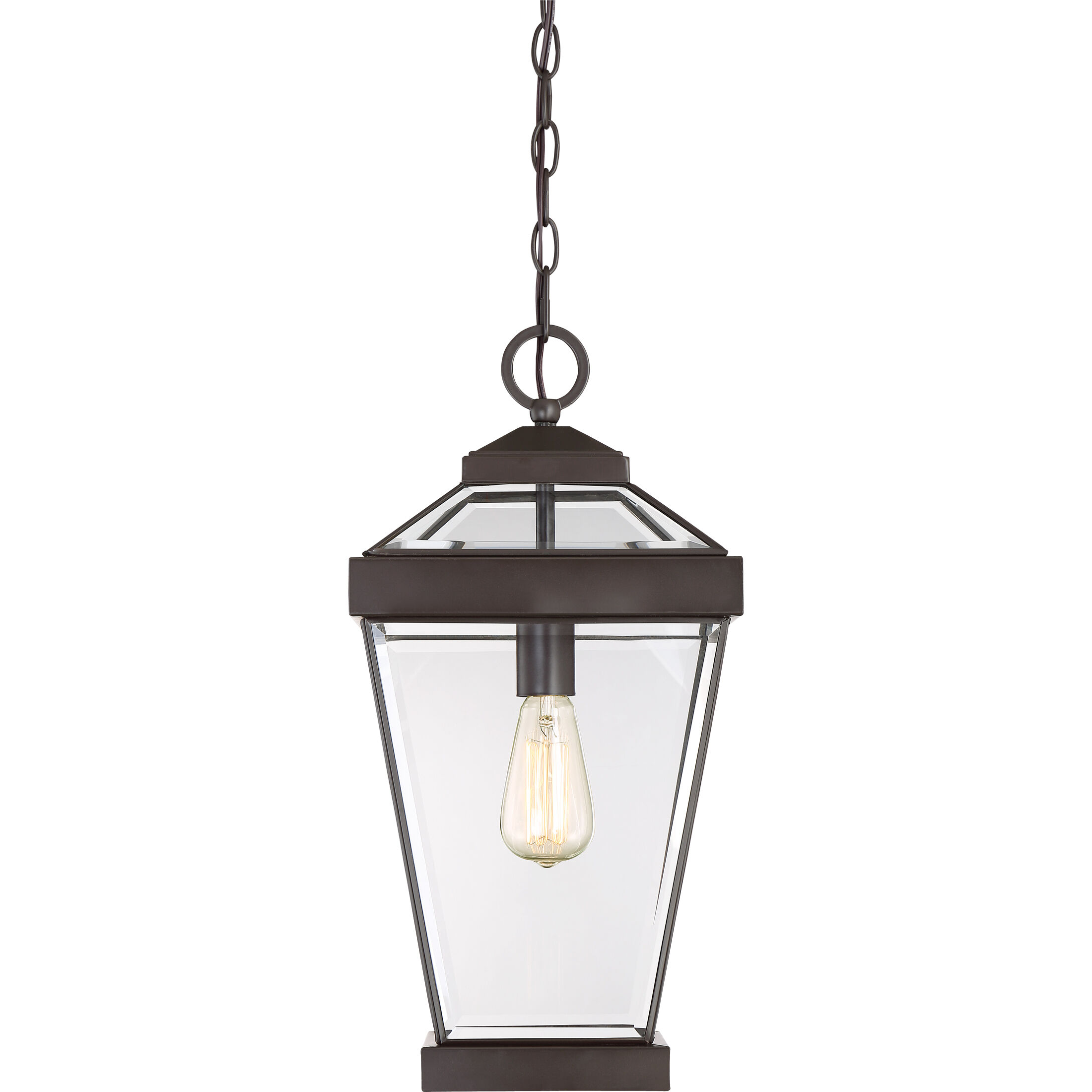 Outdoor porch lantern cheap