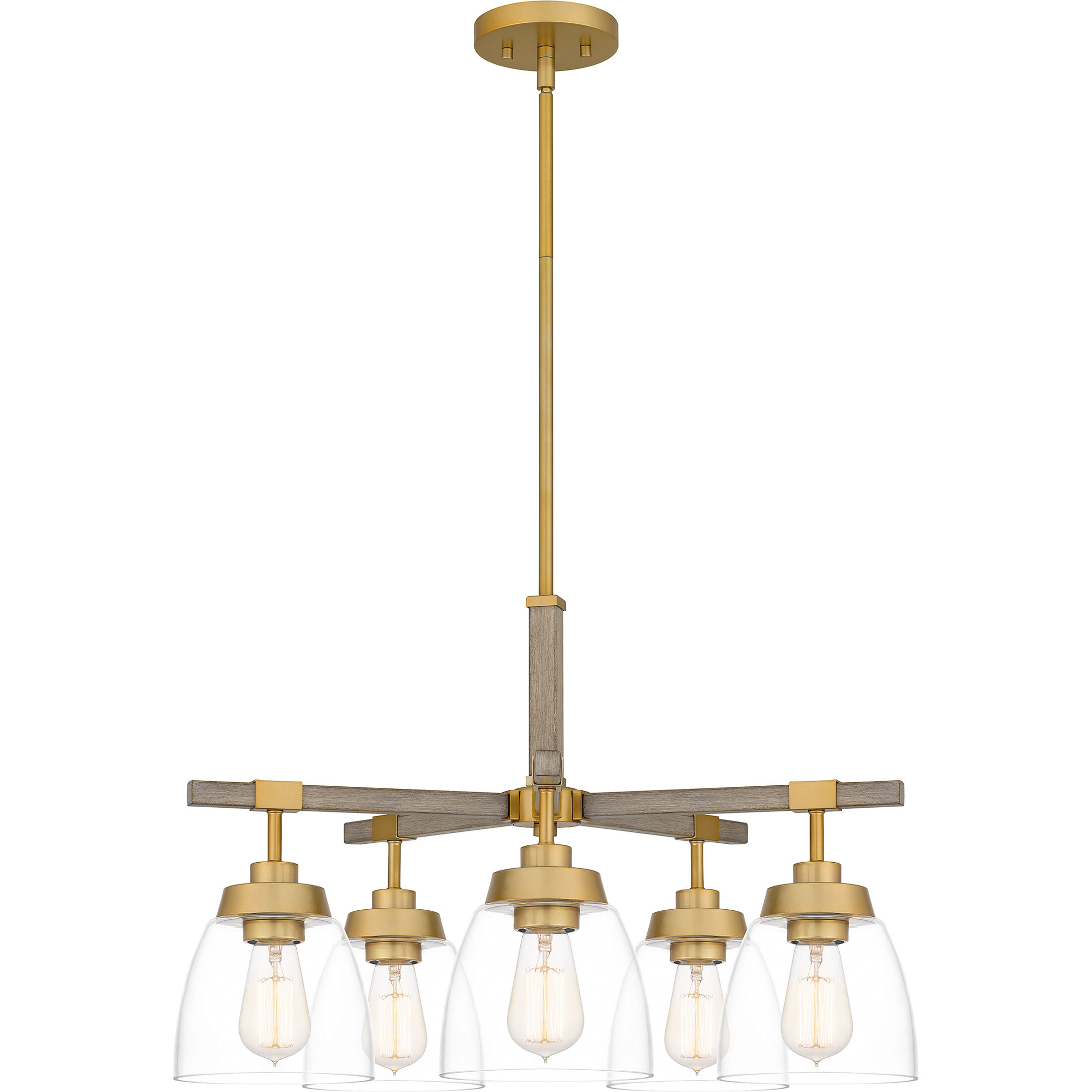 25 inch flush sales mount ceiling light