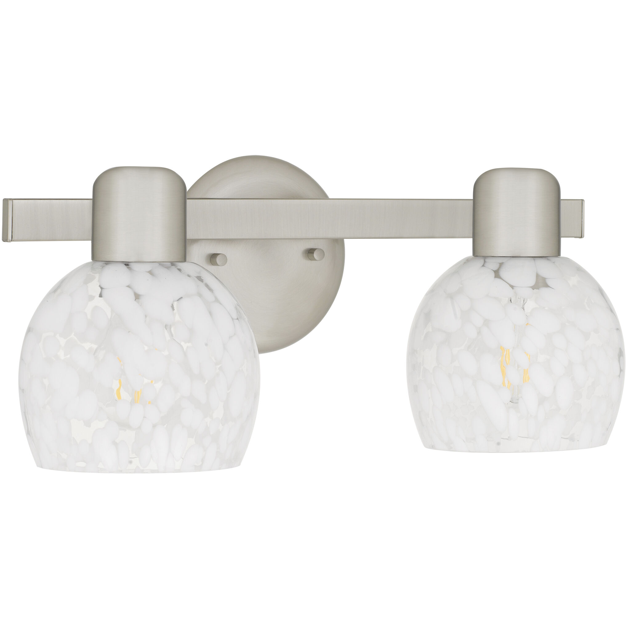 Layton Vanity Light Wall Light