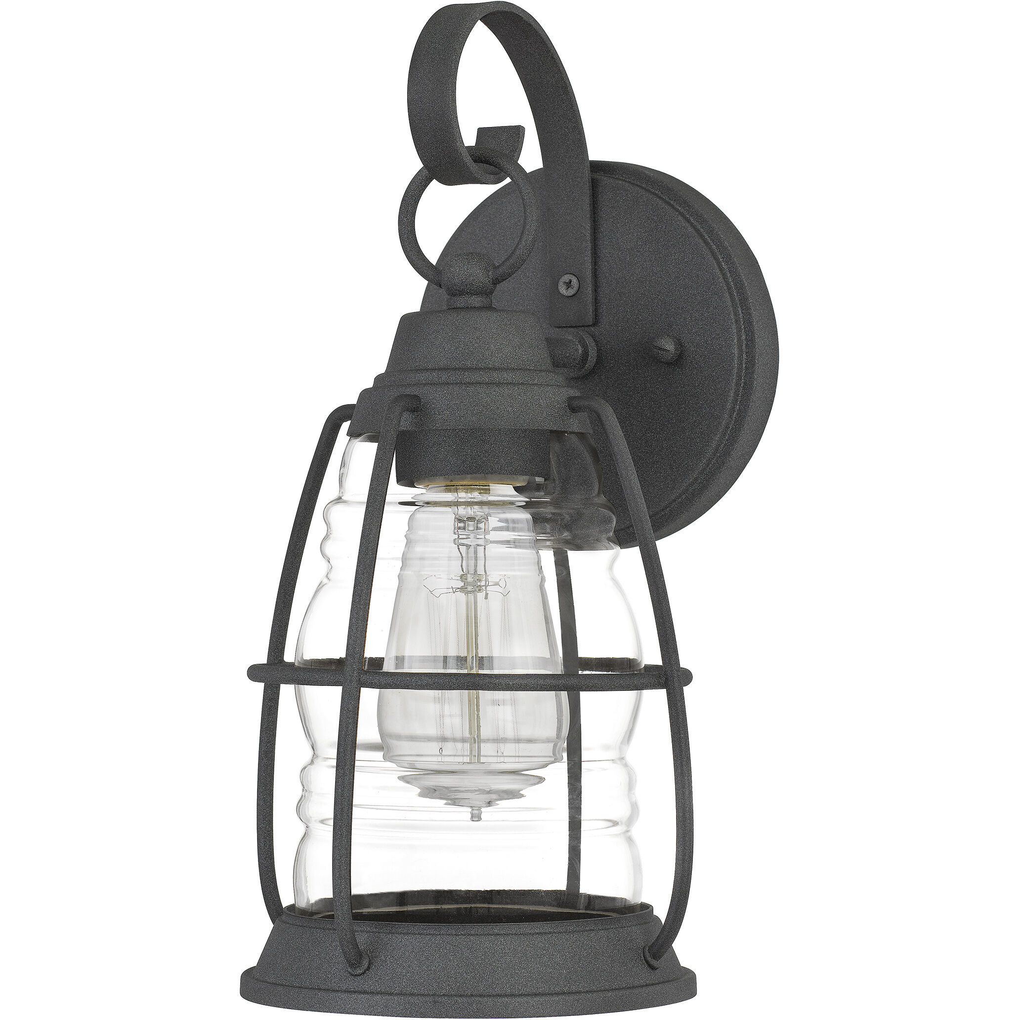 その他 ACME FURNITURE OUTDOOR LAMP NEW Outsunny 77