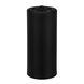 Westover Matte Black Outdoor Sleeve Accessory, Small