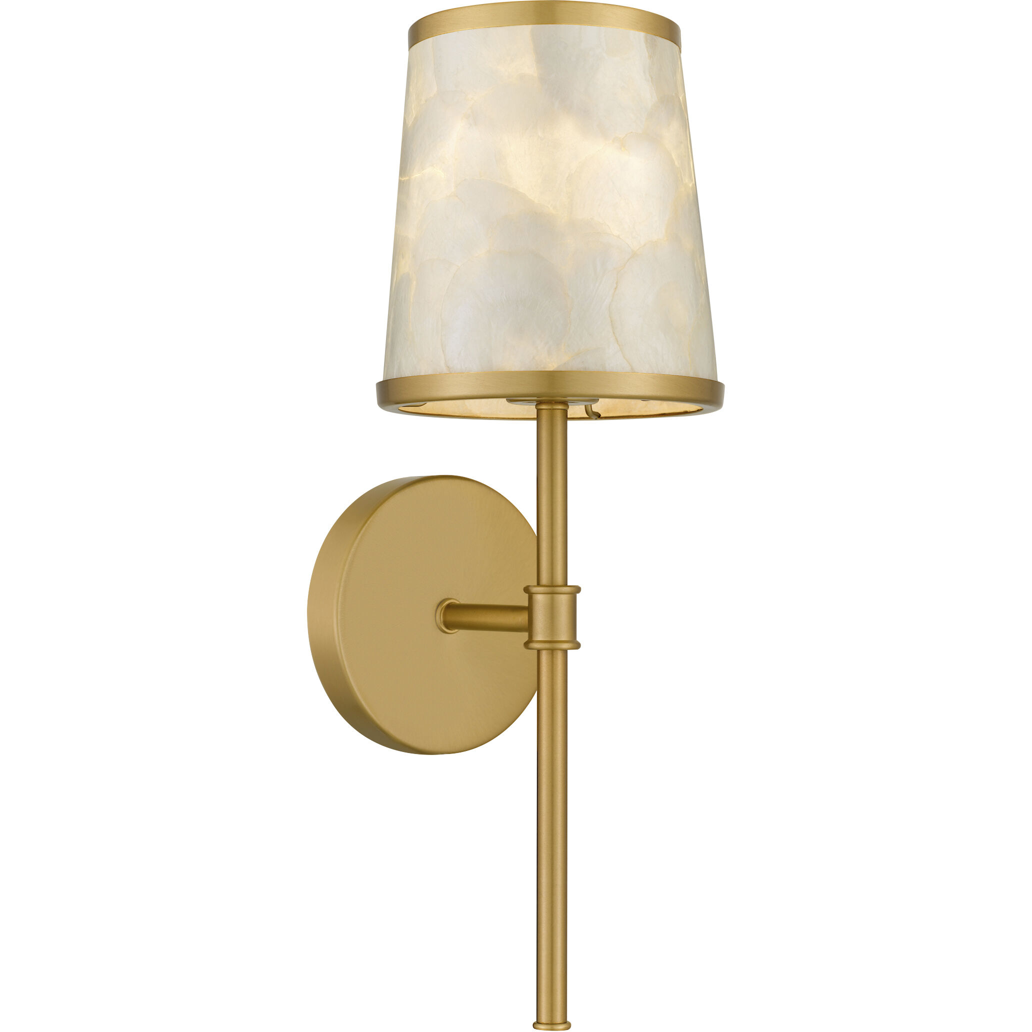 Windley Wall Sconce Wall Light