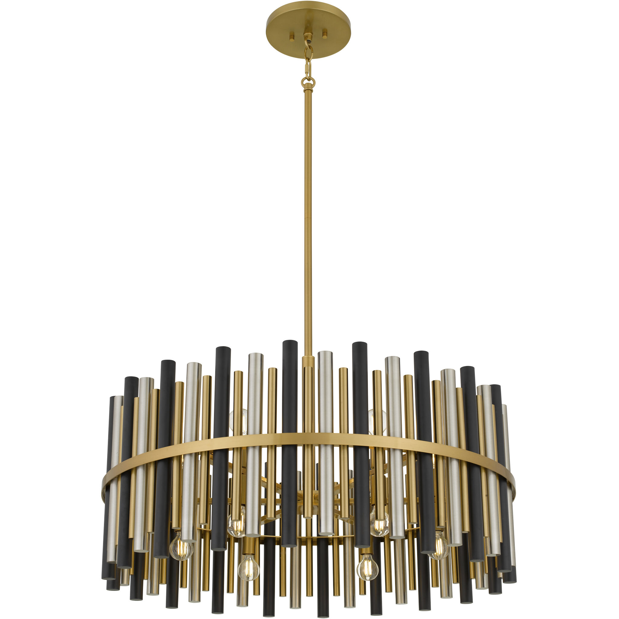 Richards Pendant Ceiling Light