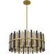 Richards Pendant Ceiling Light