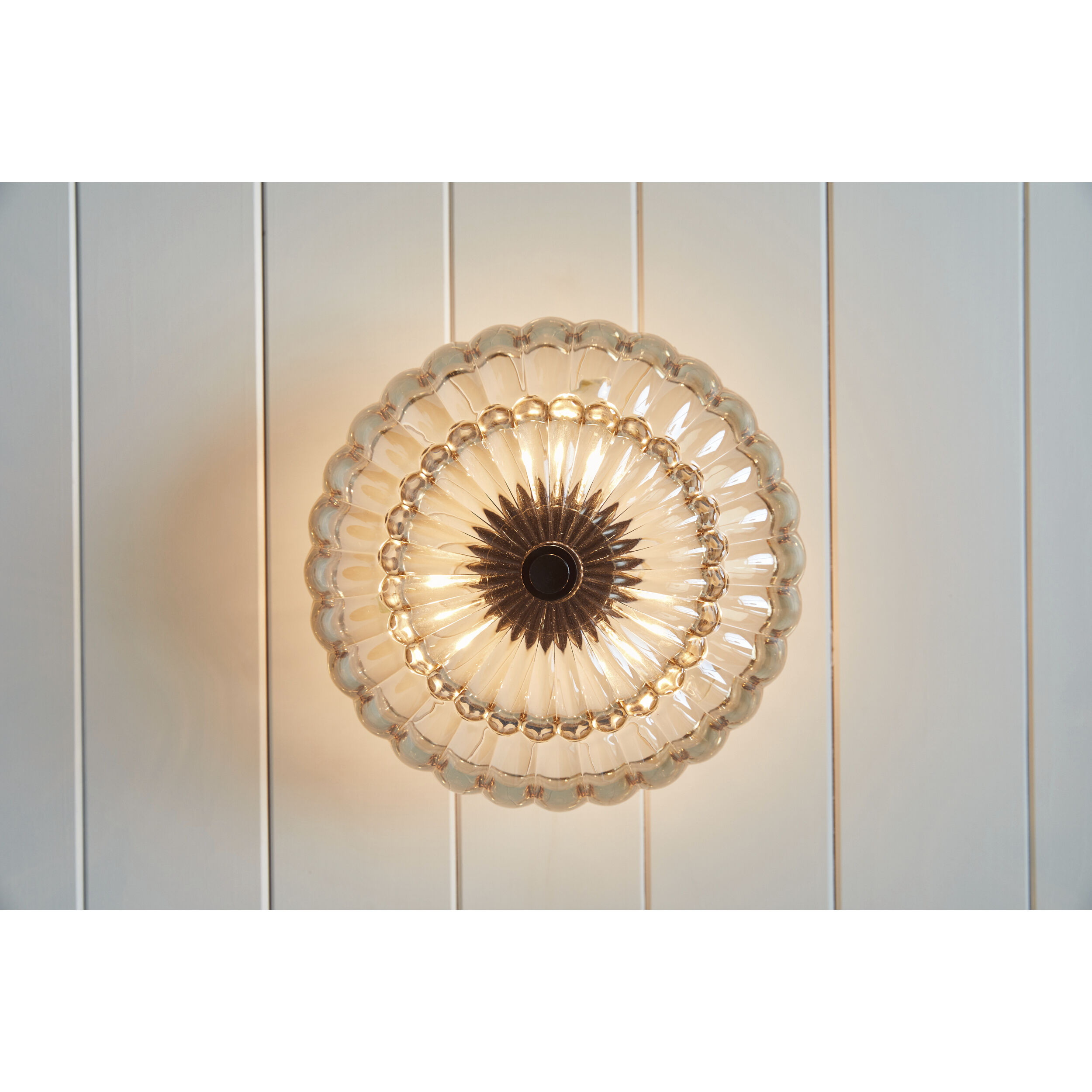 12 inch flush mount deals ceiling light