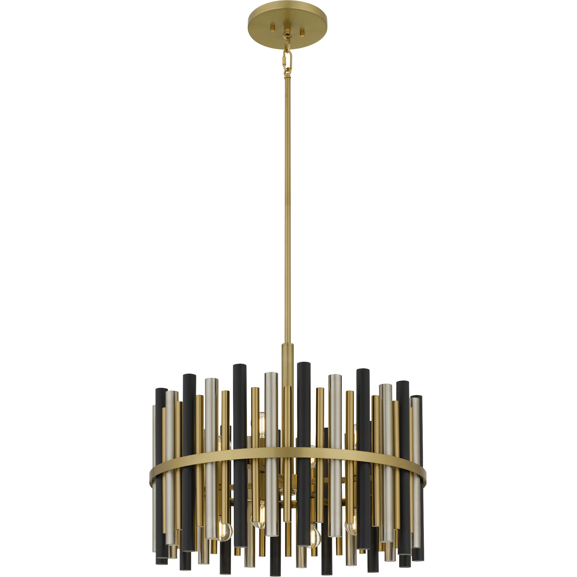 Richards Pendant Ceiling Light