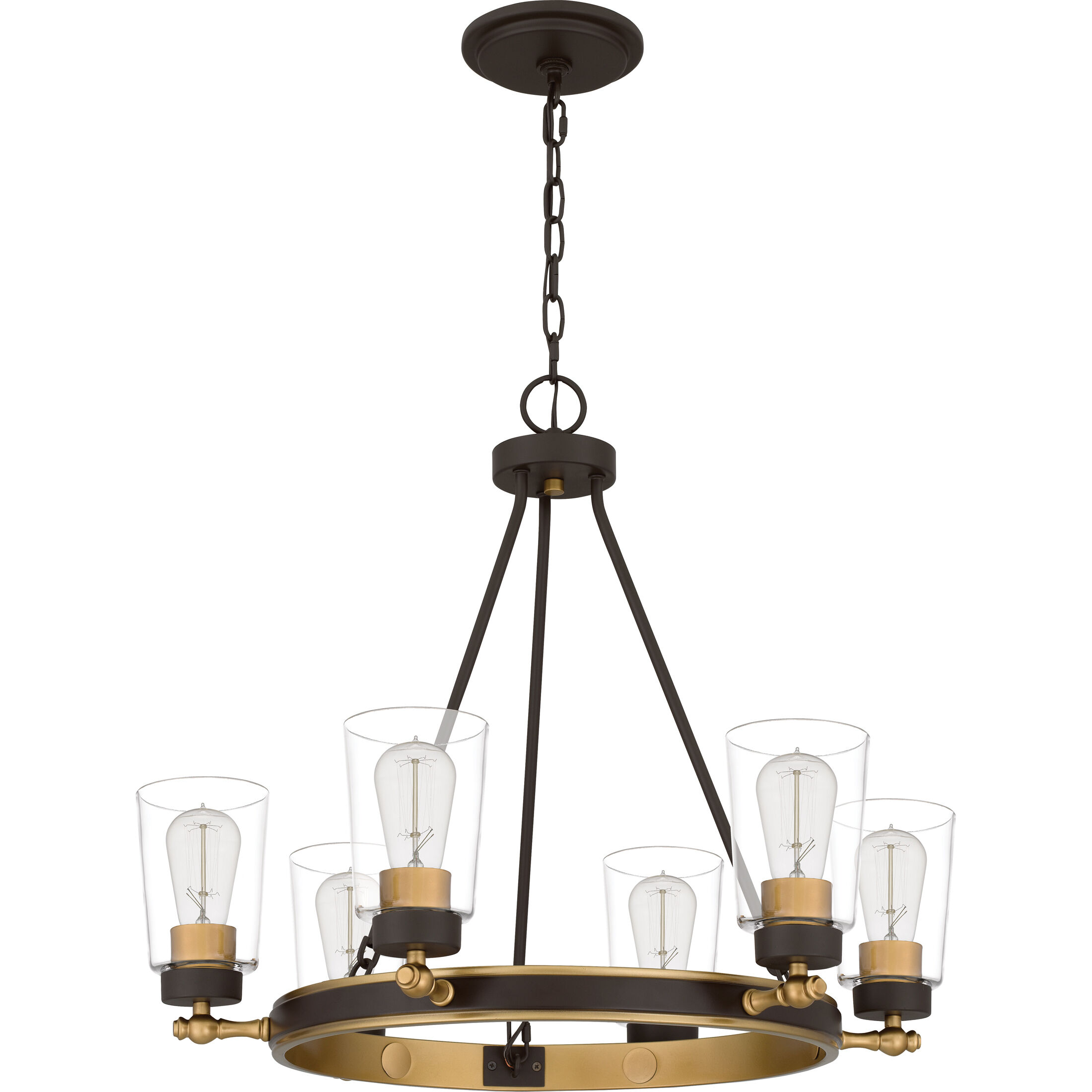 25 clearance inch chandelier