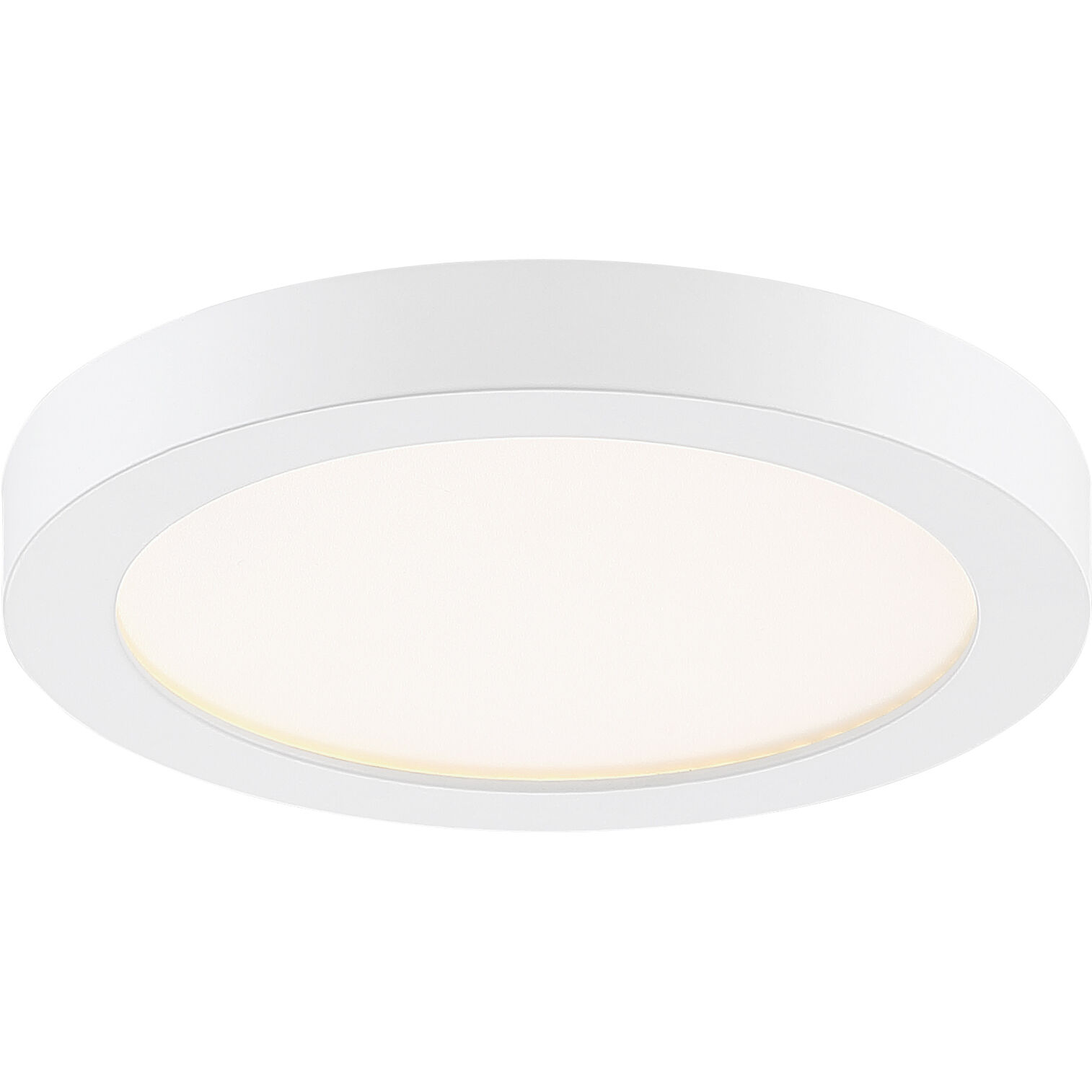 8 inch led flush cheap mount ceiling light