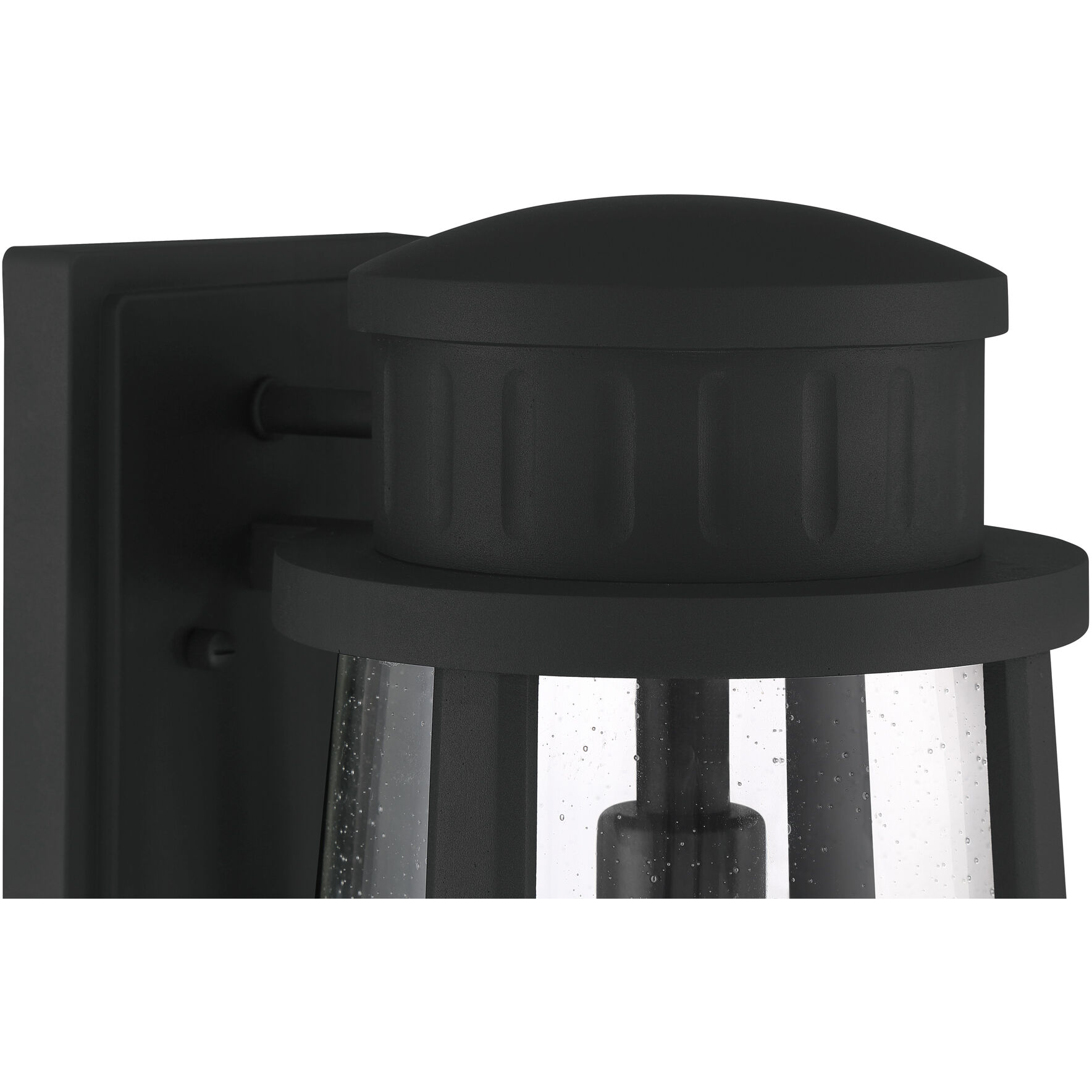 Quoizel DNM8410EK Dunham 1 Light 16 inch Earth Black Outdoor Quoizel DNM8410EK Dunham 1 Light 16 inch Earth Black Outdoor