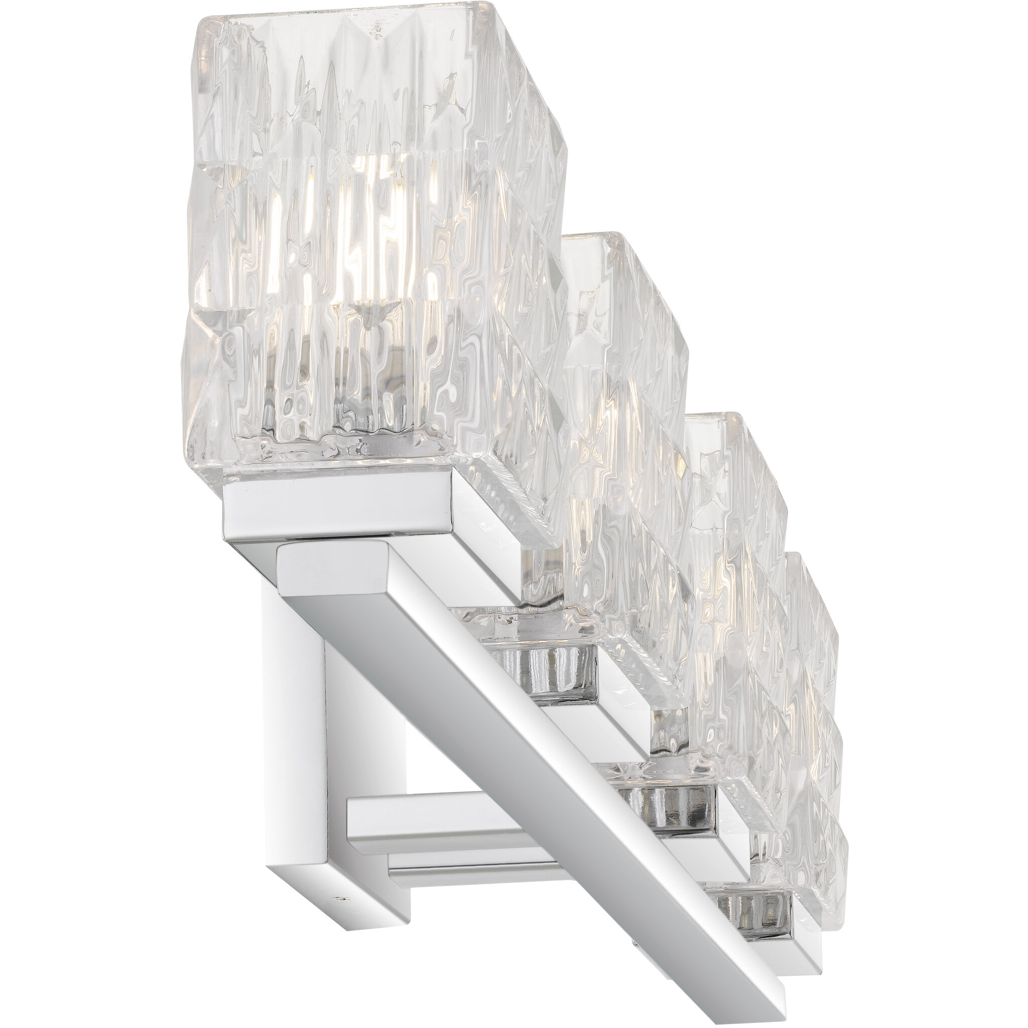 Estelle Vanity Light Wall Light
