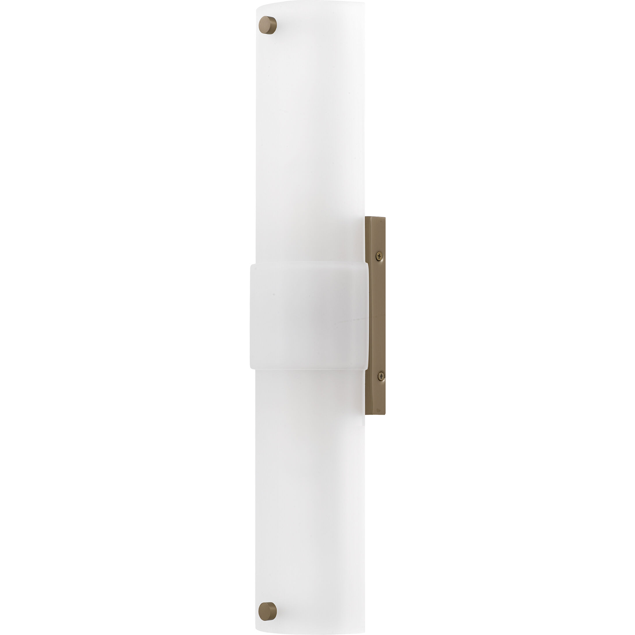 Finnegan Wall Sconce Wall Light, Small