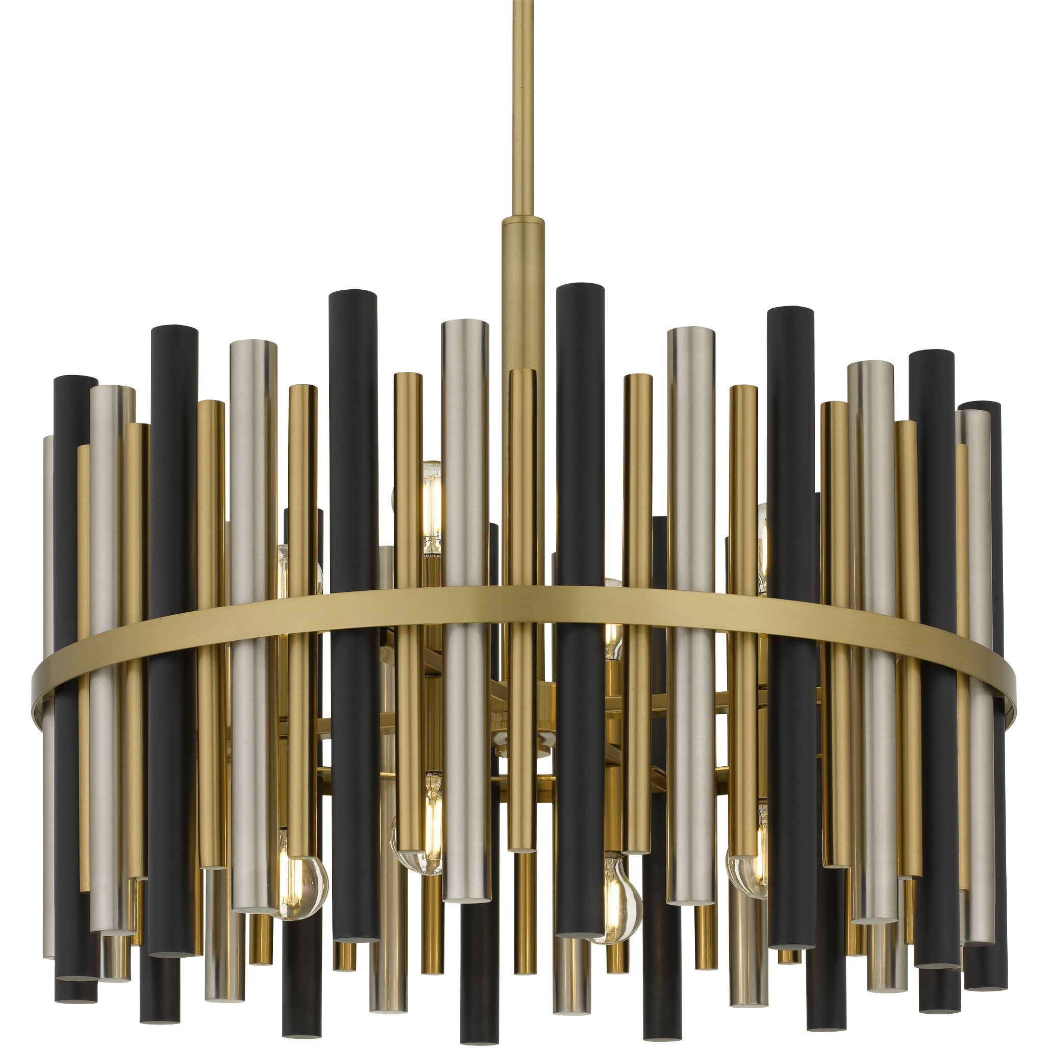 Richards Pendant Ceiling Light