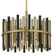 Richards Pendant Ceiling Light