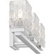 Estelle Vanity Light Wall Light