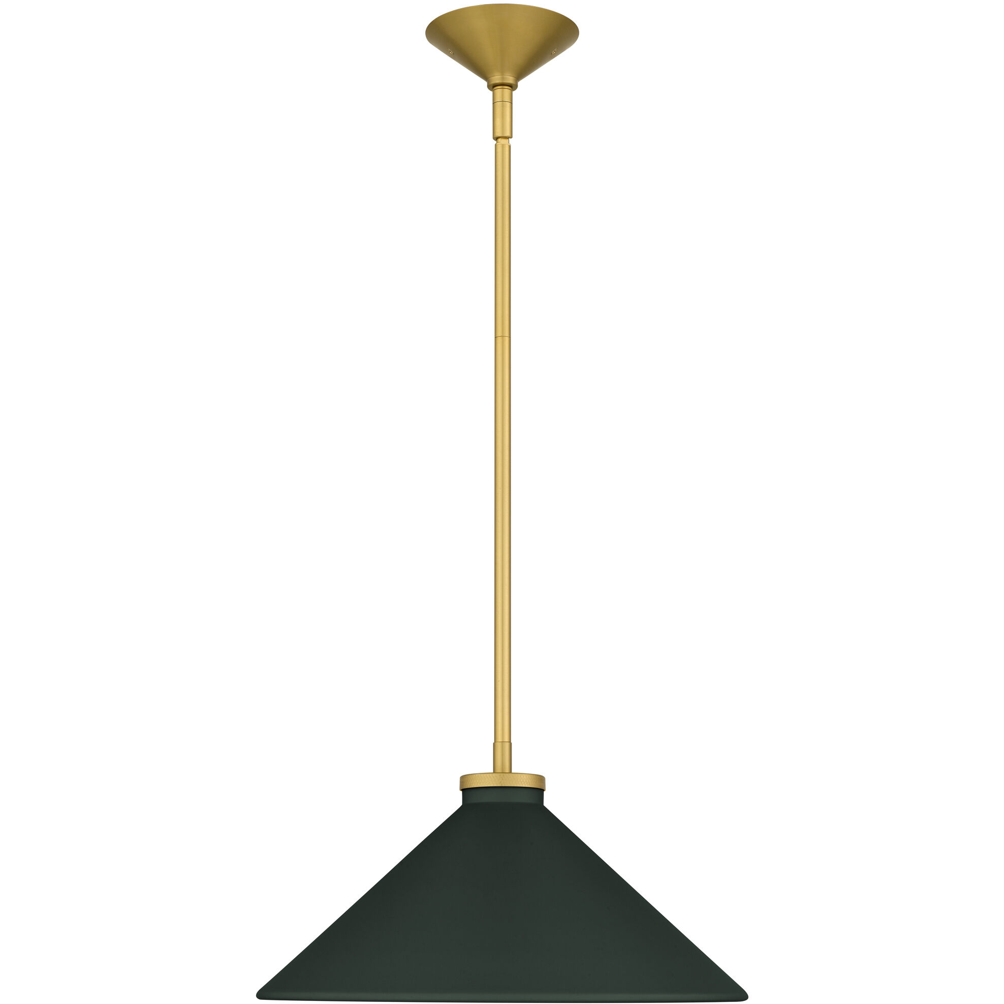 Bradbury Pendant Ceiling Light