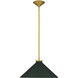Bradbury Pendant Ceiling Light
