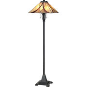 Floor Lamps