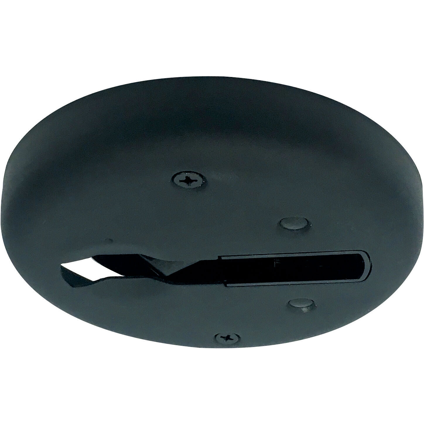 Aaliyah 1 Light Track Lighting