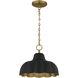 Leanne Pendant Ceiling Light