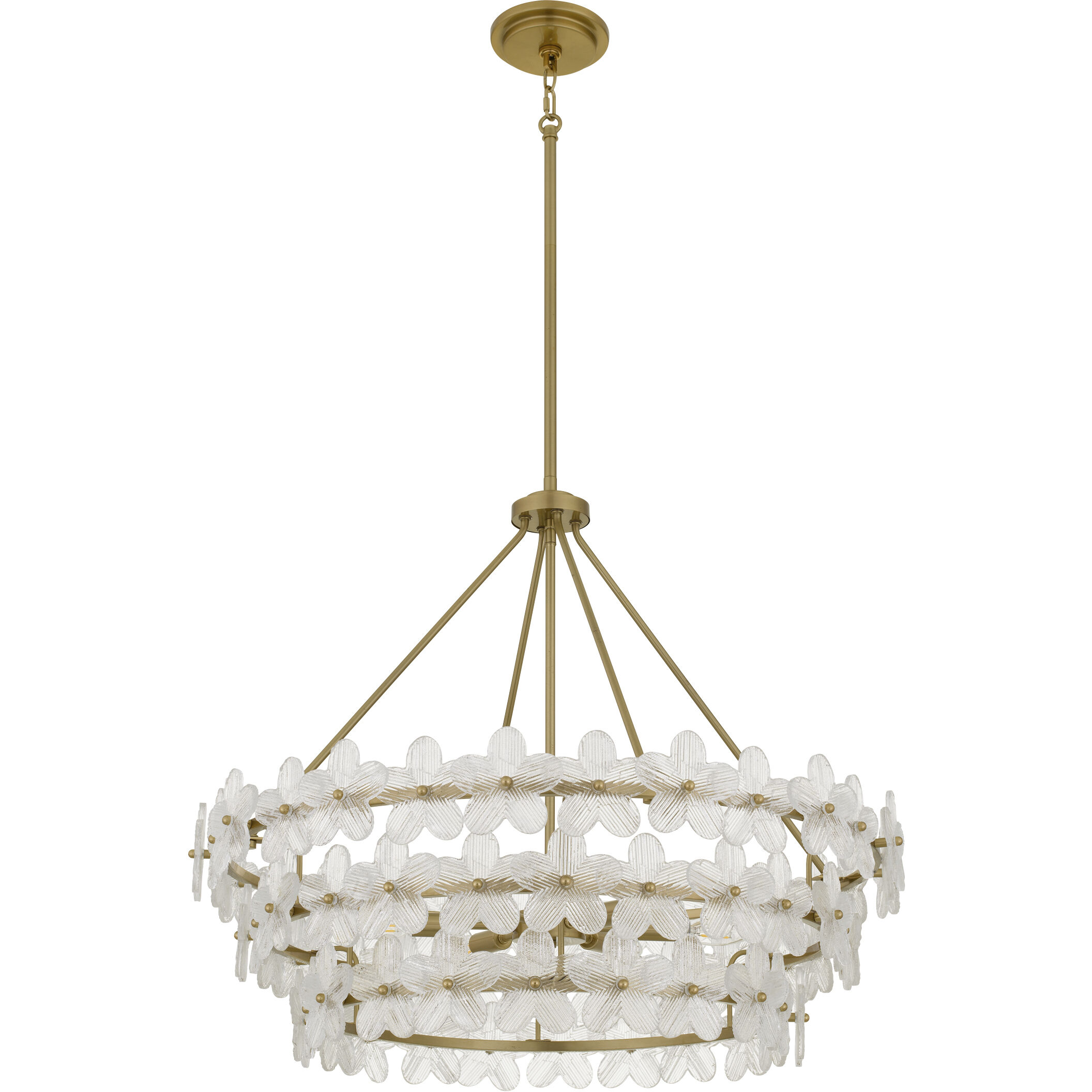 Wright Pendant Ceiling Light